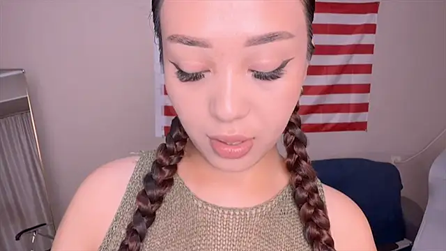 Snapshot of PurrrfectMiko chatting on 07-16-26, 03:51 PurrrfectMiko online show from 07-16-26, 03:51