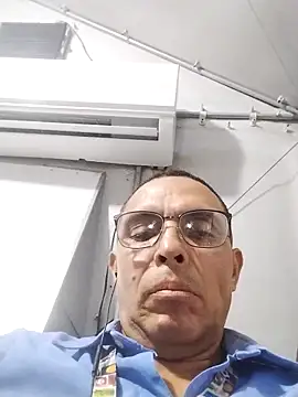 Alex011277 online show from 09-30-25, 12:59