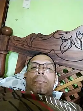 Alex011277 online show from 10-08-25, 07:33