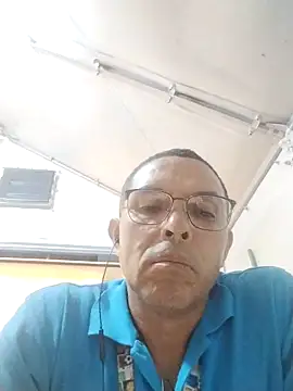 Alex011277 online show from 11-16-25, 07:52