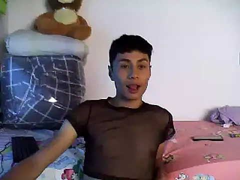 1418edwar online show from 01-12-25, 05:54