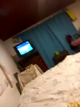 1418edwar online show from 01-27-25, 12:54