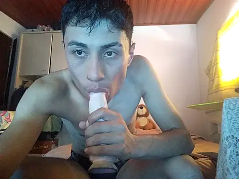 1418edwar online show from 02-05-25, 04:25