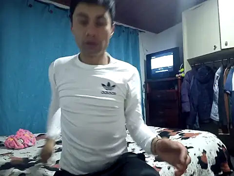 1418edwar online show from 09-21-25, 02:57