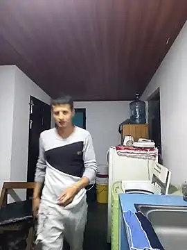 1418edwar online show from 09-23-25, 11:19