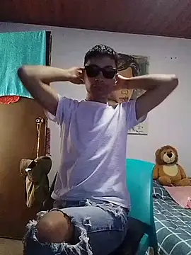 1418edwar online show from 01-17-26, 06:00