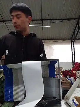 1418edwar online show from 02-01-26, 12:15