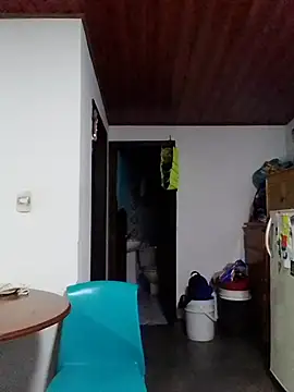 1418edwar online show from 02-04-26, 01:11