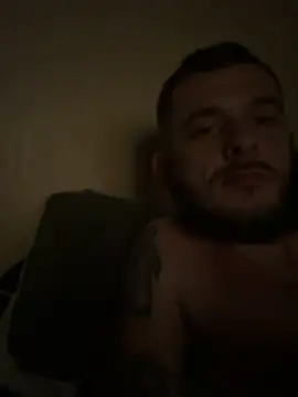 CustardMonster online show from 02-11-26, 09:58