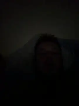 CustardMonster online show from 06-20-26, 09:56