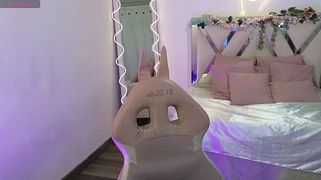 kittystart tay online show from 02-11-25, 07:16