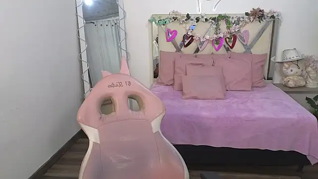 kittystart tay online show from 03-07-25, 07:05