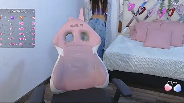 kittystart tay online show from 03-15-25, 07:38