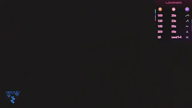 kittystart tay online show from 11-14-25, 11:53