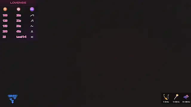 kittystart tay online show from 11-15-25, 11:40