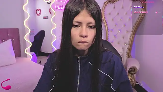 kittystart tay online show from 11-17-25, 07:08