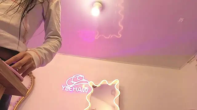 kittystart tay online show from 11-19-25, 11:43