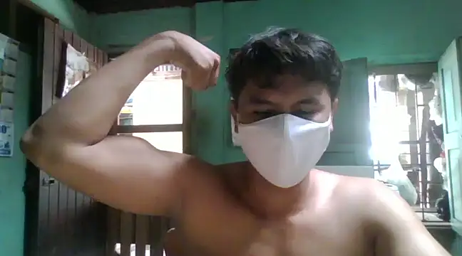 antonix-hard online show from 02-06-25, 08:13