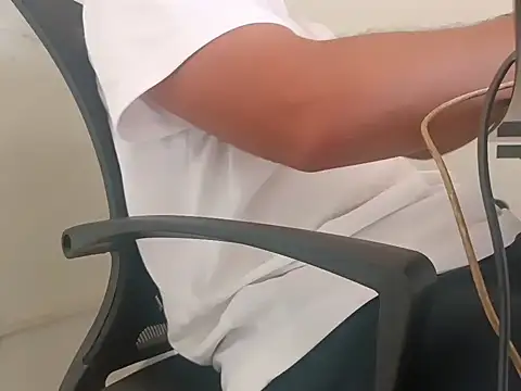 antonix-hard online show from 10-21-25, 07:58