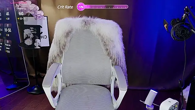 Snapshot of Yakis69- chatting on 12-20-24, 02:16 Yakis69- online show from 12-20-24, 02:16