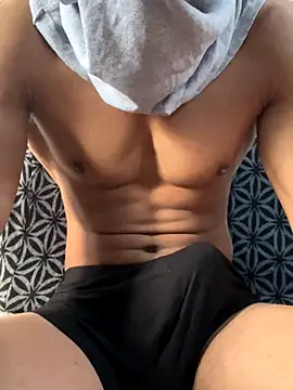 Snapshot of aksdelhi chatting on 11-29-25, 03:31 aksdelhi online show from 11-29-25, 03:31