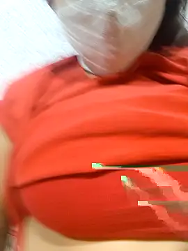 Soniyahotty online show from 10-12-25, 05:01