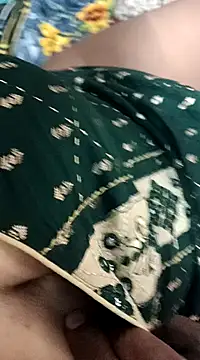 bhavanitelu online show from 02-23-25, 05:18