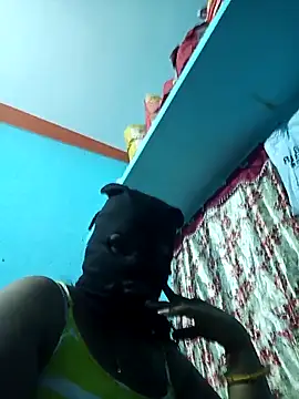 bhavanitelu online show from 11-20-25, 03:39