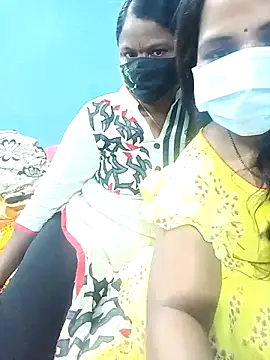 bhavanitelu online show from 01-06-26, 01:59