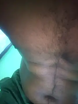 bhavanitelu online show from 01-08-26, 04:04