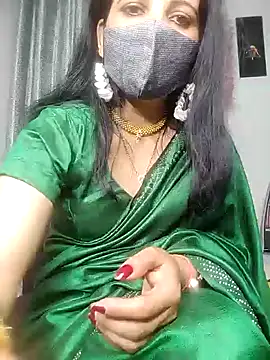 Snapshot of sexy_bhabhi69 chatting on 02-04-25, 04:50 sexy bhabhi69 online show from 02-04-25, 04:50