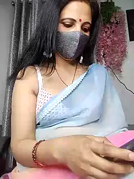 Snapshot of sexy_bhabhi69 chatting on 02-05-25, 05:09 sexy bhabhi69 online show from 02-05-25, 05:09