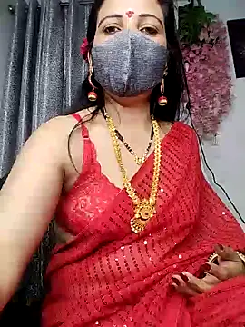Snapshot of sexy_bhabhi69 chatting on 02-07-25, 04:56 sexy bhabhi69 online show from 02-07-25, 04:56