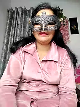 Snapshot of sexy_bhabhi69 chatting on 03-07-25, 10:45 sexy bhabhi69 online show from 03-07-25, 10:45
