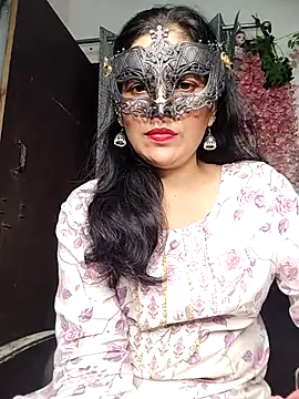 Snapshot of sexy_bhabhi69 chatting on 09-21-25, 05:58 sexy bhabhi69 online show from 09-21-25, 05:58