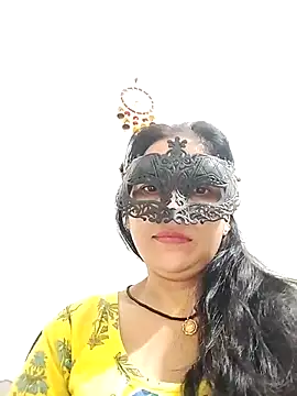 Snapshot of sexy_bhabhi69 chatting on 09-23-25, 10:07 sexy bhabhi69 online show from 09-23-25, 10:07