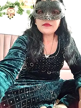 Snapshot of sexy_bhabhi69 chatting on 11-26-25, 09:32 sexy bhabhi69 online show from 11-26-25, 09:32