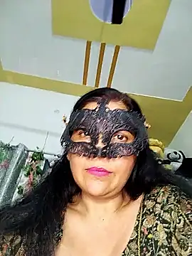 sexy bhabhi69 online show from 02-18-26, 05:31