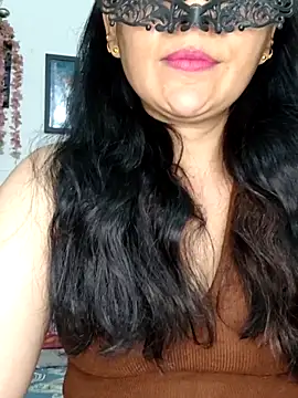 sexy bhabhi69 online show from 04-15-26, 05:42