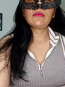 sexy bhabhi69 online show from 04-18-26, 06:23