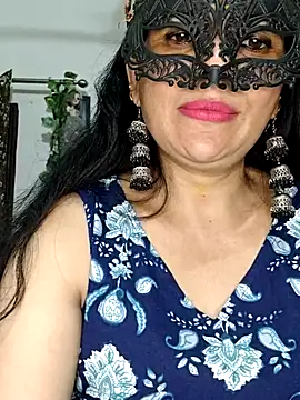 sexy bhabhi69 online show from 05-05-26, 05:43