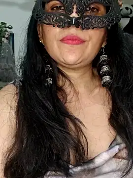 sexy bhabhi69 online show from 05-07-26, 06:35