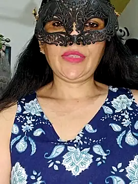sexy bhabhi69 online show from 05-12-26, 05:10