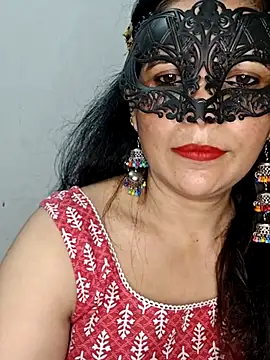 sexy bhabhi69 online show from 05-18-26, 04:57