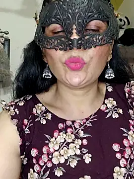 sexy bhabhi69 online show from 05-20-26, 04:46