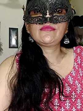 sexy bhabhi69 online show from 05-21-26, 09:00
