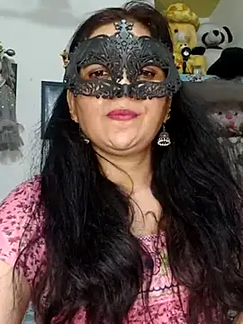 Snapshot of sexy_bhabhi69 chatting on 06-11-26, 08:29 sexy bhabhi69 online show from 06-11-26, 08:29
