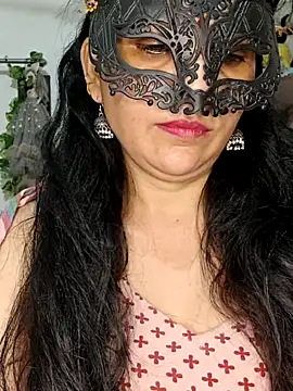 Snapshot of sexy_bhabhi69 chatting on 06-14-26, 08:22 sexy bhabhi69 online show from 06-14-26, 08:22