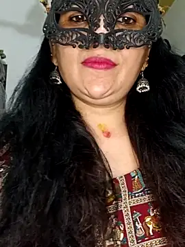 Snapshot of sexy_bhabhi69 chatting on 06-15-26, 08:27 sexy bhabhi69 online show from 06-15-26, 08:27