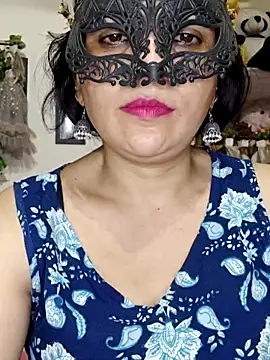 Snapshot of sexy_bhabhi69 chatting on 06-16-26, 09:06 sexy bhabhi69 online show from 06-16-26, 09:06
